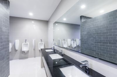 Top Bathroom Remodeling Companies in Henderson, NV