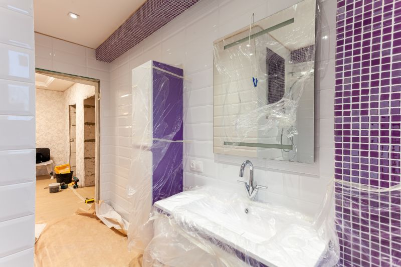 Top Bathroom Remodeling Companies in Las Vegas, NV
