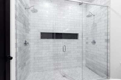 Best Shower Installation Contractors in Mesquite, NV