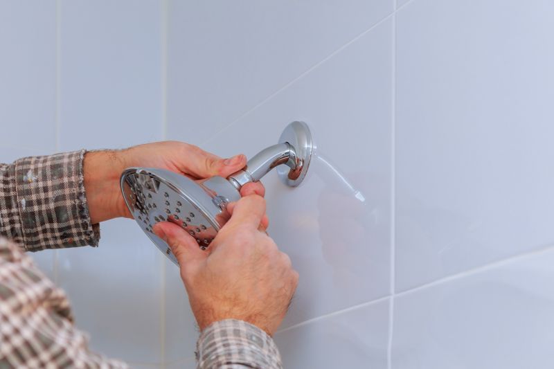 Specialized Plumbing Services